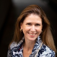 Rebecca Severn