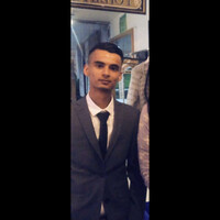 Ibrahim Miah