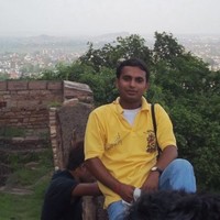 subham saurabh