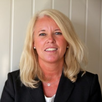 Marianne Fjell
