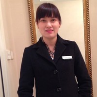 朱迎萍