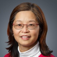 June Lam