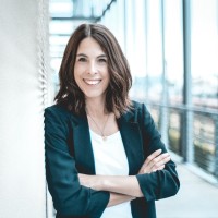 Saskia Kindler