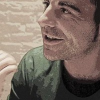 Joan Xarxa