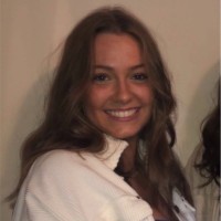 Orlaith Ryan