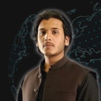 Muhammad Hassan Bilal