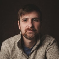 Joel Buehner