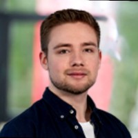 Lukas Schröder