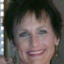 Susan Brink