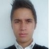 Jhonny Astudillo Navas