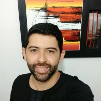 Deivid Rocha