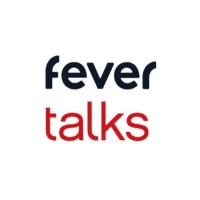 Fever Talks