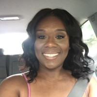 Kimberly Wadley