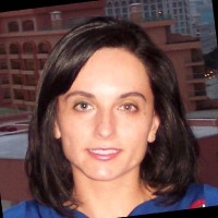 Silviya Houseknecht, Cpa