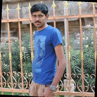 Sathya Moorthy