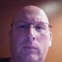 Mark Grundvig