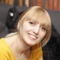 Alexandra Ninua