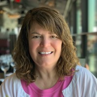 Barb Lund