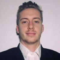 Barnabé Garayt