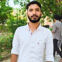 NARVDESHWAR KUMAR SINGH