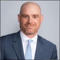Brian Chrisman