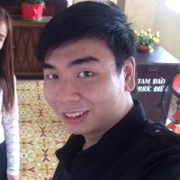 Hai Bui