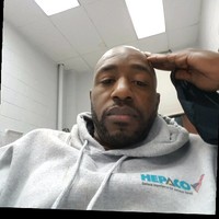 Corey Harmon