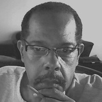 Curtis Patton