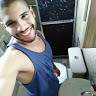 Matheus Lisboa