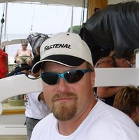 George Strombom