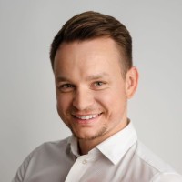 Sylwester Szymański