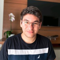 Bruno Alvarenga Monzambani