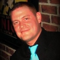 Robb Paul