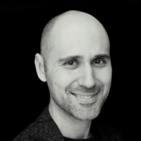 Gian Carlo Di Tommaso, CPA