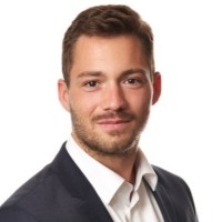 Jacob Filtenborg