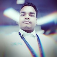 Rahul Roy