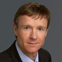 Robert Hamill