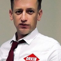 Alexander Pismennyi