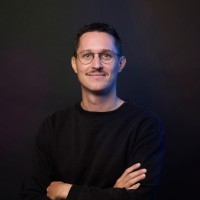 Michael Hammerschmid