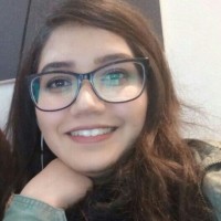 Manal Dahioui
