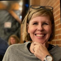 Heidi Busse