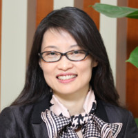 Helen Wang