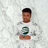 Duraipandi Pandi