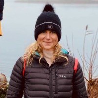 Sophie Bonner