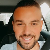 Jérémy Schalckens