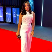Fayrouz Waleed