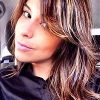 Rayanne Sena