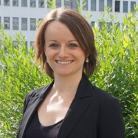 Nadia Rauscher