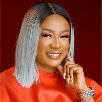 Olajumoke Olatokunbo-Otitoju