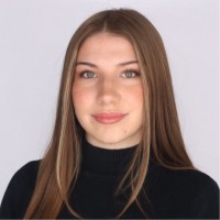 Eva Adams